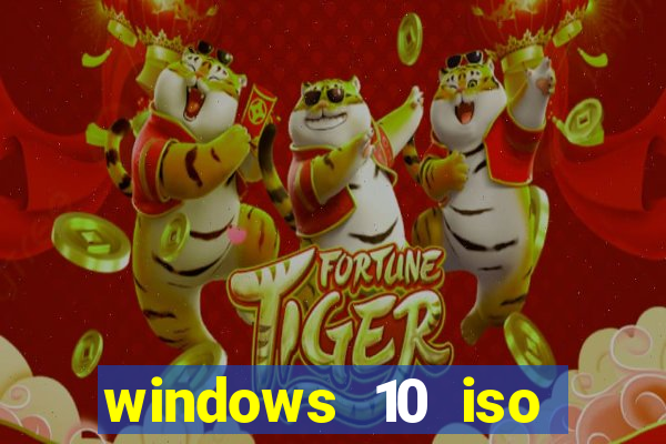 windows 10 iso download google drive